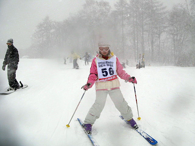 wanpaku054.jpg
