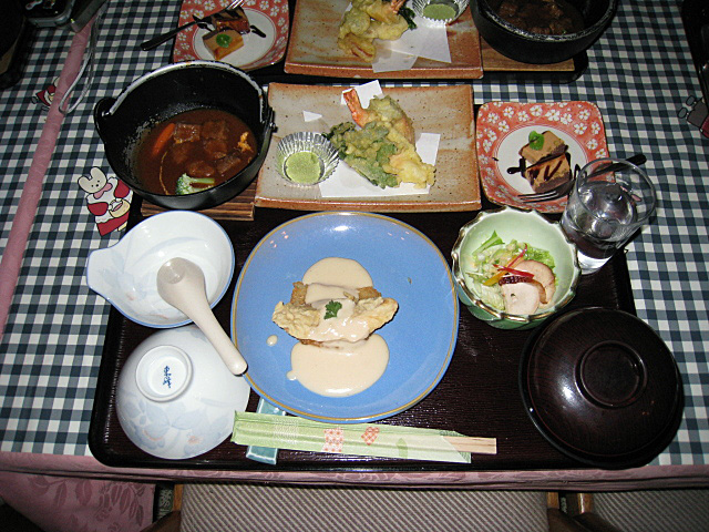 wanpaku056.jpg