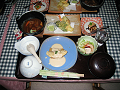wanpaku056_thumb.png