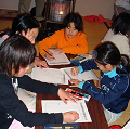 wanpaku057_thumb.png