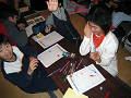 wanpaku058_thumb.png
