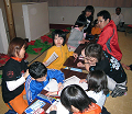 wanpaku059_thumb.png