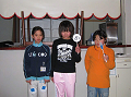 wanpaku060_thumb.png