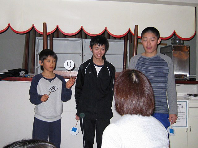 wanpaku061.jpg