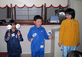 wanpaku062_thumb.png
