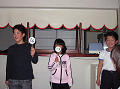 wanpaku063_thumb.png