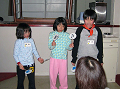 wanpaku064_thumb.png