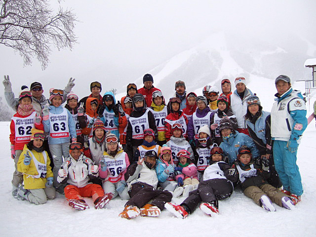 wanpaku065.jpg