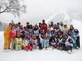 wanpaku066_thumb.png