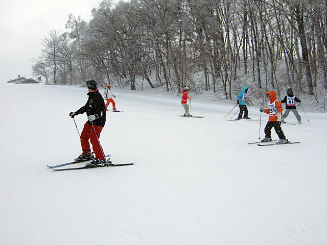 wanpaku067.jpg
