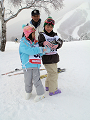 wanpaku070_thumb.png