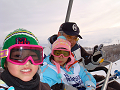 wanpaku072_thumb.png