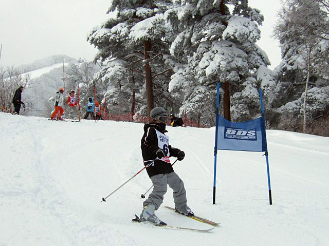 wanpaku073.jpg
