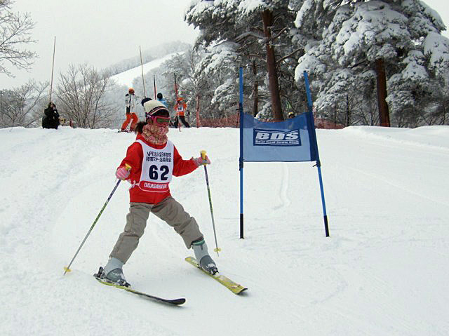 wanpaku074.jpg