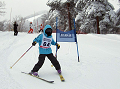 wanpaku075_thumb.png