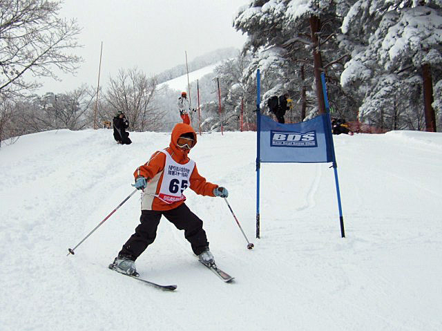 wanpaku076.jpg