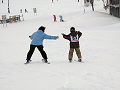 wanpaku078_thumb.png