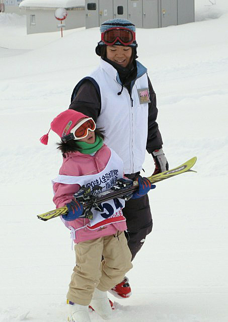 wanpaku079.jpg