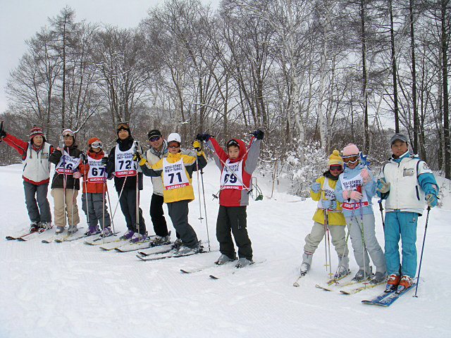 wanpaku080.jpg