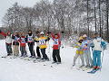 wanpaku080_thumb.png