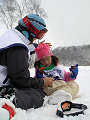 wanpaku081_thumb.png