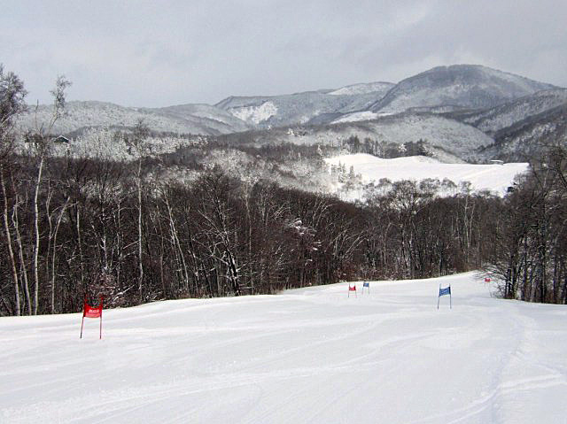wanpaku082.jpg