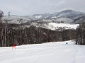 wanpaku082_thumb.png