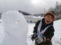 wanpaku083_thumb.png