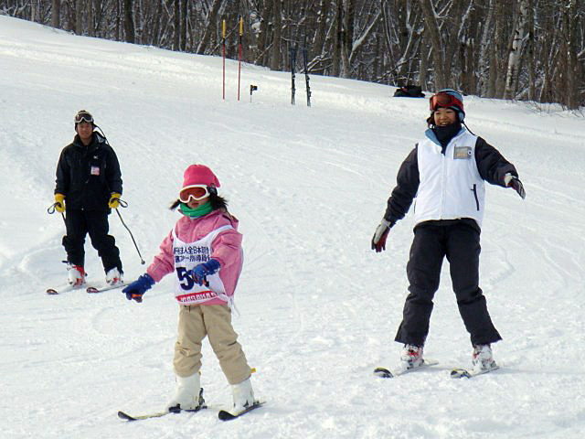 wanpaku084.jpg