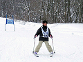 wanpaku086_thumb.png