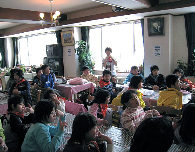 wanpaku088.jpg