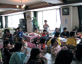 wanpaku088_thumb.png