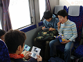 wanpaku089_thumb.png