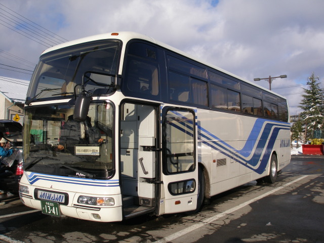 wanpaku090.jpg